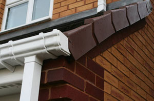 Gutter Maintenance Whittlesey (01733)