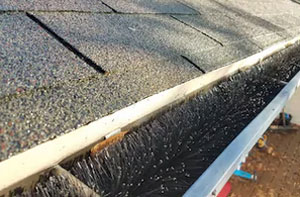 Gutter Maintenance Near Me Kidderminster